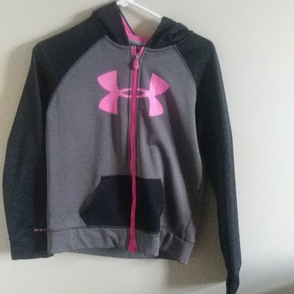 Jacket - Picture 1 of 1